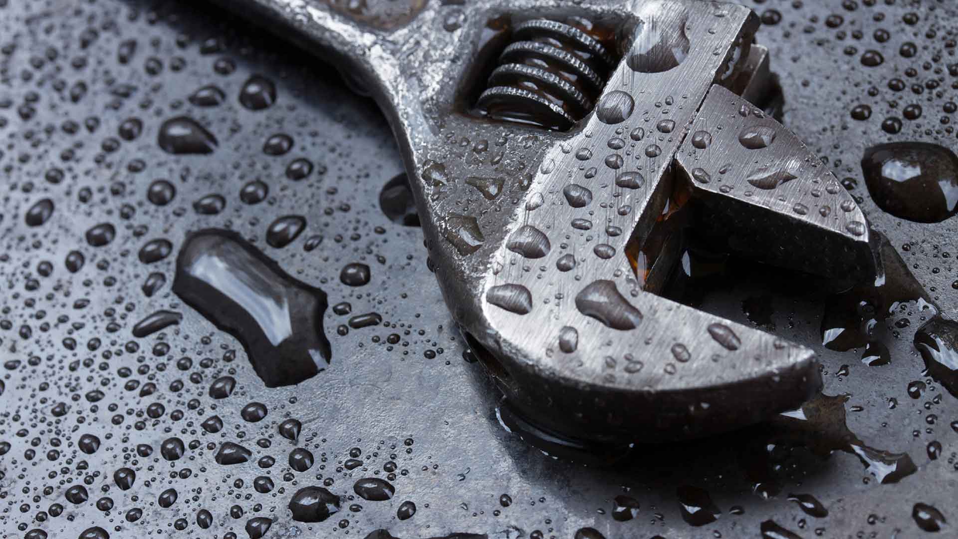 لورم ایپسوم متن ساختگی8