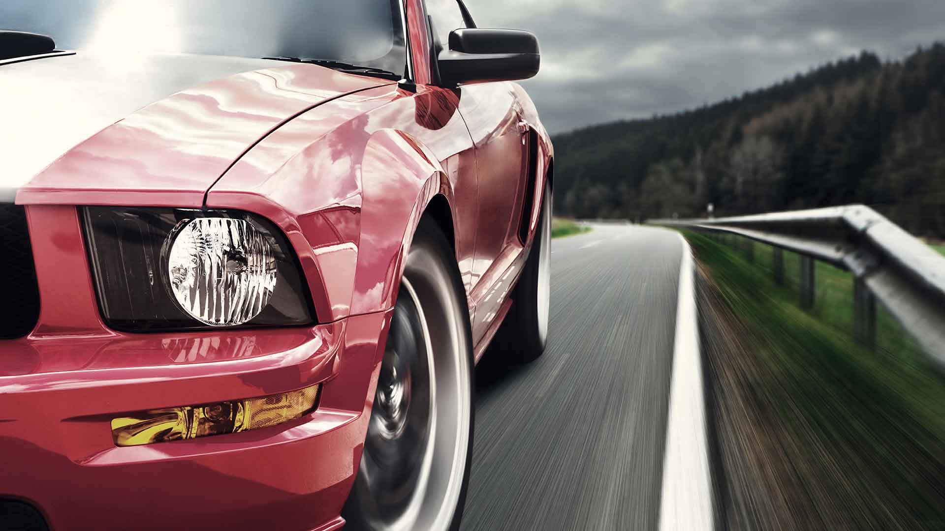 لورم ایپسوم متن ساختگی5