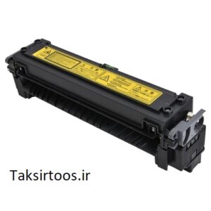 یونیت فیوزینگ