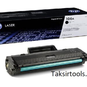 HP106A