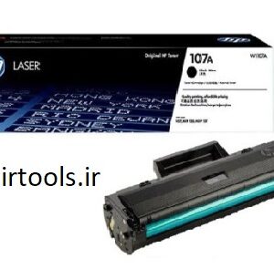 HP107A