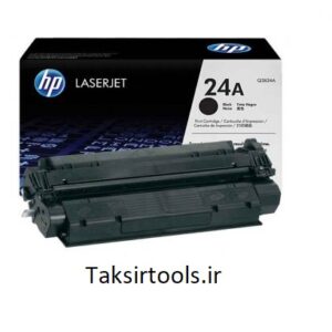 HP24A