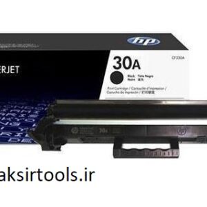 HP30A
