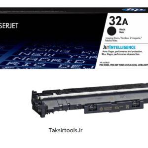 HP32A