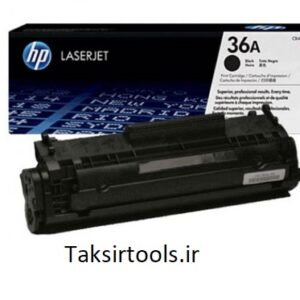 HP36A