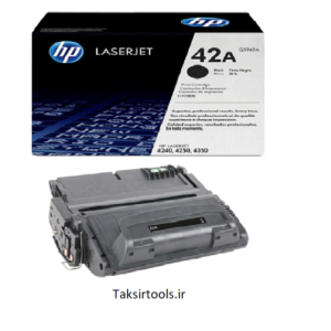 HP42A