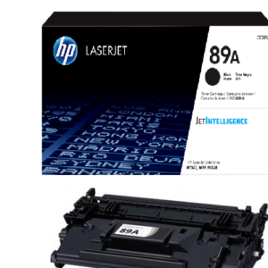 HP89A