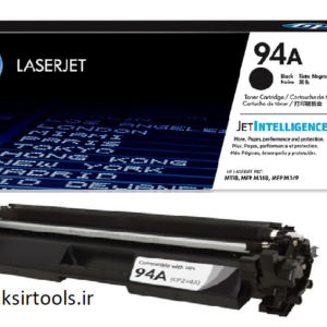 HP94A