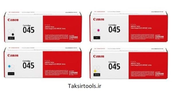 CANON045