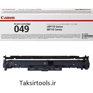 canon049