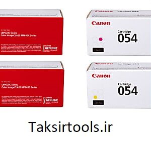 CANON054