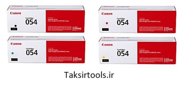 CANON054