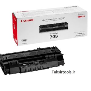 CANON708