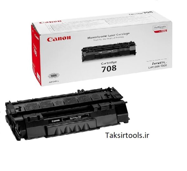 CANON708
