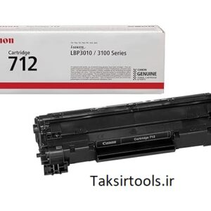 CANON712