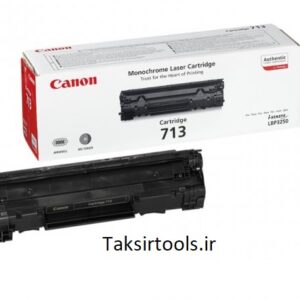 CANON713