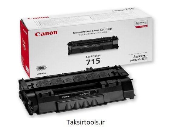 CANON715