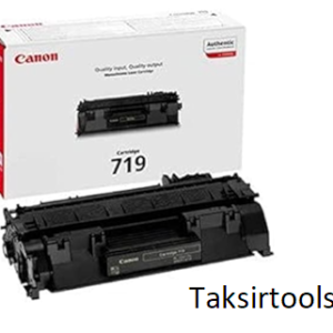 CANON719