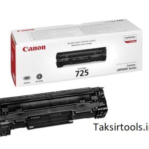 CANON725