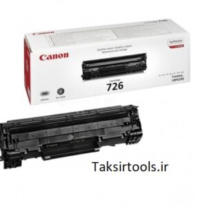 CANON726