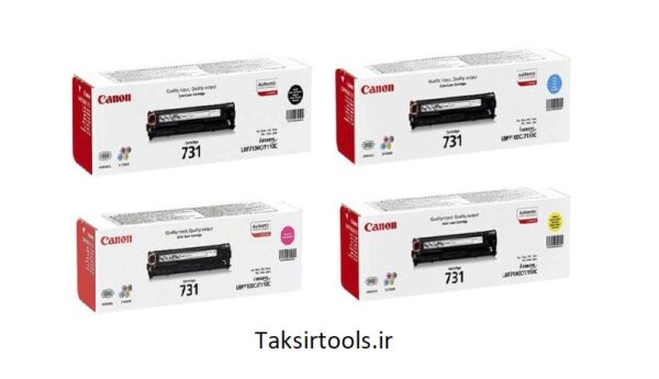 CANON731