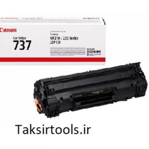 CANON737