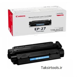 CANONEP-27