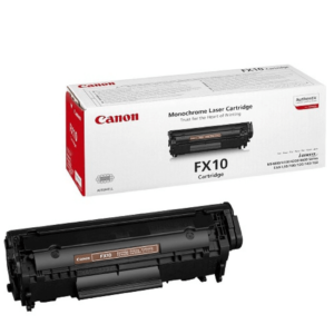 CANONFX10