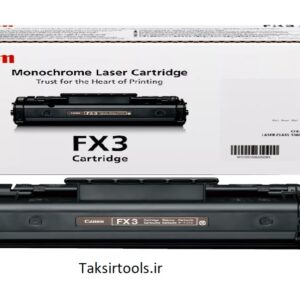 CANONFX3