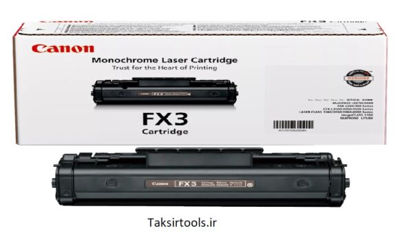 CANONFX3