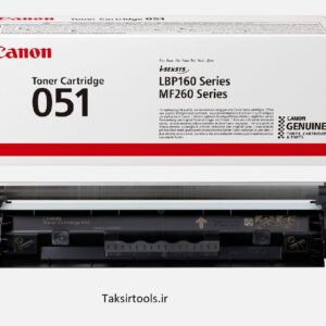 Canon051