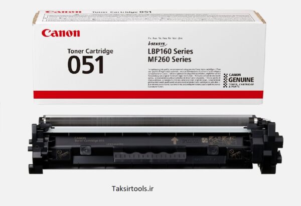 Canon051