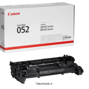 canon052