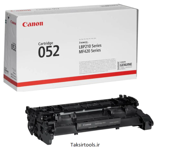 canon052