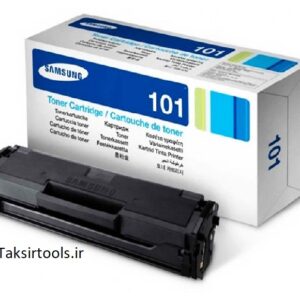SAMSUNG101