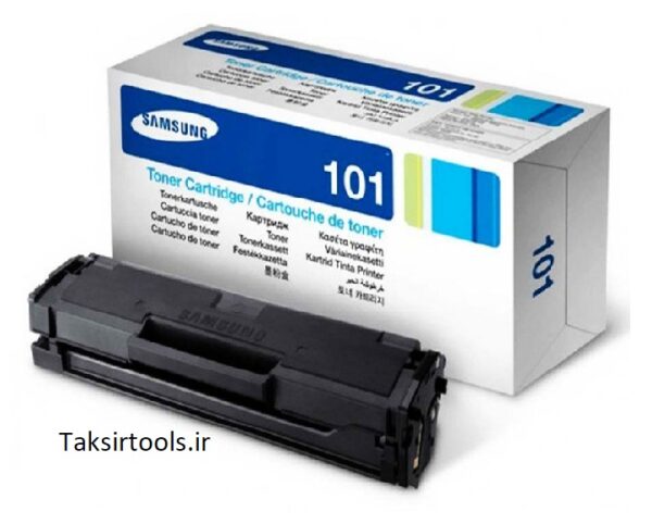 SAMSUNG101