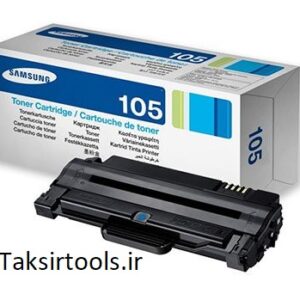 SAMSUNG105
