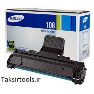 SAMSUNG108