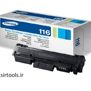 SAMSUNG116