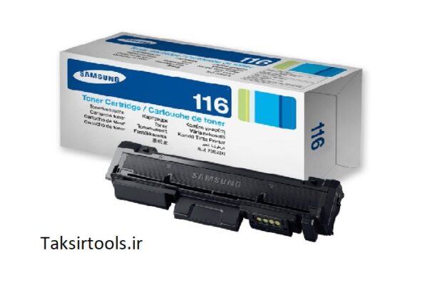 SAMSUNG116