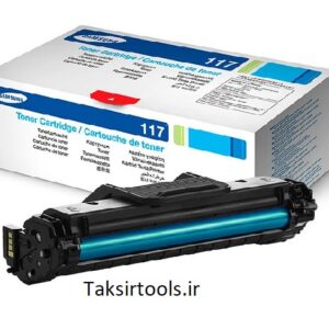 SAMSUNG117