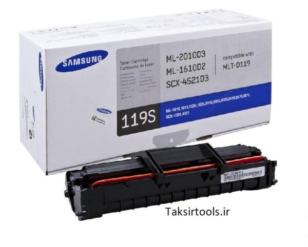 SAMSUNG119