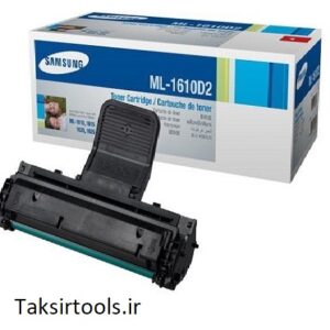 SAMSUNG1610