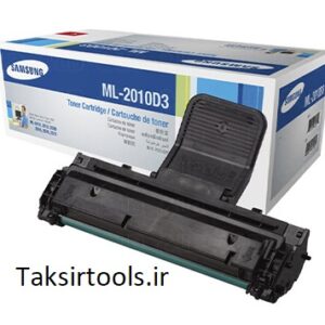 Samsung ML-2010