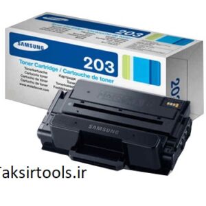 SAMSUNG203