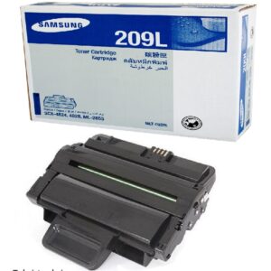 SAMSUNG209