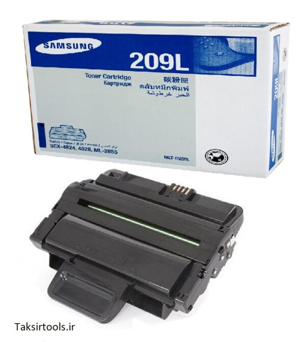 SAMSUNG209