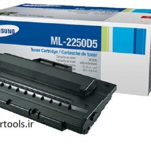 SAMSUNG2250