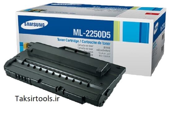 SAMSUNG2250