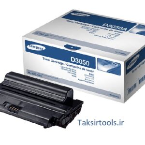 SAMSUNG3050